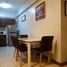 2 Habitación Departamento en venta en Mandaluyong City, Metro Manila, Mandaluyong City, Eastern District, Metro Manila, Filipinas