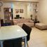2 Habitación Departamento en venta en Mandaluyong City, Metro Manila, Mandaluyong City, Eastern District, Metro Manila, Filipinas