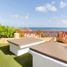 Villa 4 chambre à vendre à Puerto Morelos, Quintana Roo, Puerto Morelos