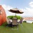 Villa 4 chambre à vendre à Puerto Morelos, Quintana Roo, Puerto Morelos