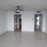 Condominium 3 chambre à vendre à Acapulco, Guerrero, Acapulco