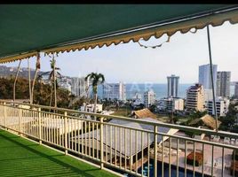 Condominium 3 chambre à vendre à Acapulco, Guerrero, Acapulco
