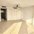 Condominium 3 chambre à vendre à Acapulco, Guerrero, Acapulco