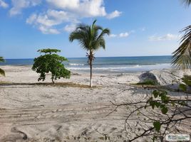  Grundstück zu verkaufen in Chame, Panama Oeste, Las Lajas