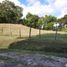  Land for sale in Las Lajas, Chame, Las Lajas