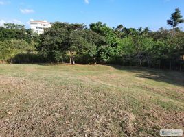  Grundstück zu verkaufen in Chame, Panama Oeste, Las Lajas