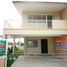 3 Habitación Casa en venta en Tanza, Cavite, Tanza