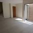 3 Bedroom House for sale in Tamasopo, San Luis Potosi, Tamasopo