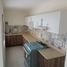 3 Bedroom House for sale in Tamasopo, San Luis Potosi, Tamasopo
