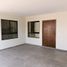 3 Bedroom House for sale in Tamasopo, San Luis Potosi, Tamasopo