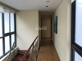 2 Phòng ngủ Biệt thự for sale in Hòa Vang, Đà Nẵng, Hòa Ninh, Hòa Vang