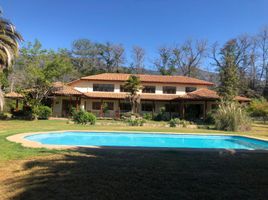  Terreno (Parcela) en venta en Maipo, Santiago, Paine, Maipo