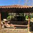  Terreno (Parcela) en venta en Maipo, Santiago, Paine, Maipo