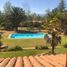  Terreno (Parcela) en venta en Maipo, Santiago, Paine, Maipo