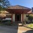  Terreno (Parcela) en venta en Maipo, Santiago, Paine, Maipo