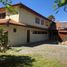 Terreno (Parcela) en venta en Maipo, Santiago, Paine, Maipo