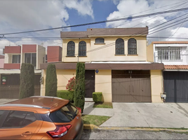 Villa 3 chambre à vendre à Toluca, Mexico, Toluca