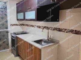 3 Schlafzimmer Wohnung zu verkaufen in Queretaro, Queretaro, Queretaro, Queretaro