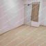 3 Schlafzimmer Wohnung zu verkaufen in Queretaro, Queretaro, Queretaro, Queretaro