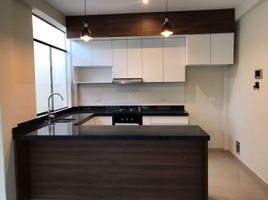 3 Bedroom House for sale in Piura, Castilla, Piura, Piura