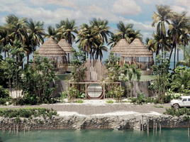  Grundstück zu verkaufen in Dzidzantun, Yucatan, Dzidzantun