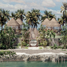  Land for sale in Dzidzantun, Yucatan, Dzidzantun