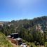1 Bedroom Villa for sale in Chile, Navidad, Cardenal Caro, Libertador General Bernardo Ohiggins, Chile
