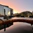 1 Bedroom Villa for sale in Chile, Navidad, Cardenal Caro, Libertador General Bernardo Ohiggins, Chile