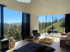 1 Bedroom Villa for sale in Chile, Navidad, Cardenal Caro, Libertador General Bernardo Ohiggins, Chile