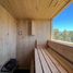 1 Bedroom Villa for sale in Chile, Navidad, Cardenal Caro, Libertador General Bernardo Ohiggins, Chile