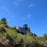 1 Bedroom Villa for sale in Chile, Navidad, Cardenal Caro, Libertador General Bernardo Ohiggins, Chile