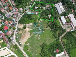  Land for sale in Central Visayas, Cebu City, Cebu, Central Visayas