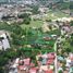  Land for sale in Central Visayas, Cebu City, Cebu, Central Visayas