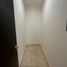100 SqM Office for rent in Sonora, Hermosillo, Sonora