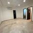 100 SqM Office for rent in Sonora, Hermosillo, Sonora