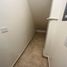 100 SqM Office for rent in Sonora, Hermosillo, Sonora