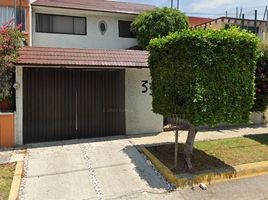 3 Schlafzimmer Villa zu verkaufen in Atizapan De Zaragoza, Mexico, Atizapan De Zaragoza