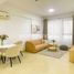 3 Habitación Apartamento en alquiler en Thao Dien, Ho Chi Minh City, Thao Dien
