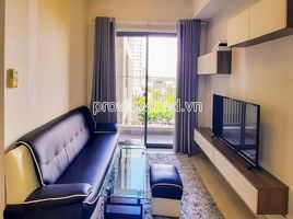 3 Habitación Apartamento en alquiler en Thao Dien, Ho Chi Minh City, Thao Dien
