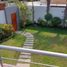 Maison 4 chambre à vendre à La Molina, Lima, La Molina, Lima, Lima, Pérou