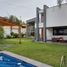 Maison 4 chambre à vendre à La Molina, Lima, La Molina, Lima, Lima, Pérou
