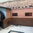 5 Bedroom Villa for sale in Cundinamarca, Bogota, Cundinamarca