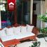 4 Schlafzimmer Villa zu verkaufen in Pesanggrahan, Jakarta, Pesanggrahan