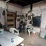2 Schlafzimmer Haus zu verkaufen in San Pedro Garza Garcia, Nuevo Leon, San Pedro Garza Garcia