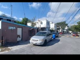 2 Schlafzimmer Haus zu verkaufen in San Pedro Garza Garcia, Nuevo Leon, San Pedro Garza Garcia