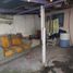 2 Schlafzimmer Haus zu verkaufen in San Pedro Garza Garcia, Nuevo Leon, San Pedro Garza Garcia