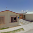 3 Schlafzimmer Haus zu verkaufen in Matamoros, Coahuila, Matamoros