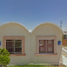 3 Schlafzimmer Haus zu verkaufen in Matamoros, Coahuila, Matamoros