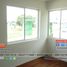 3 Habitación Villa en venta en Tanza, Calabarzon, Tanza