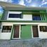 4 Bedroom House for sale in Liloan, Cebu, Liloan